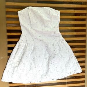 Lilly Pulitzer Dress size 00